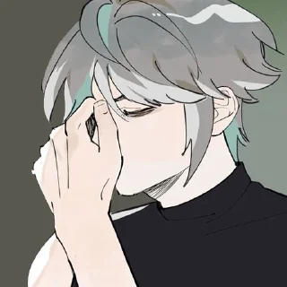 💠