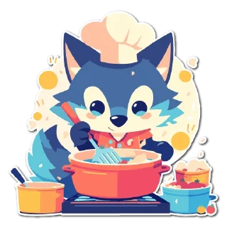 🍽