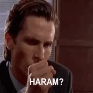 😓