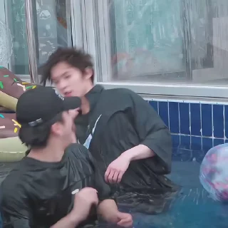 🍋