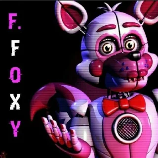 🎀