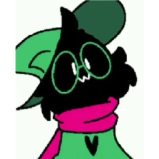 🙂