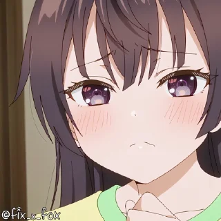 😠