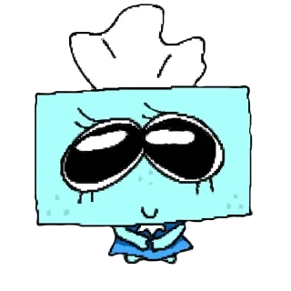 🧻