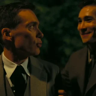 🚬