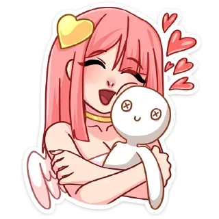 ❤️‍🔥