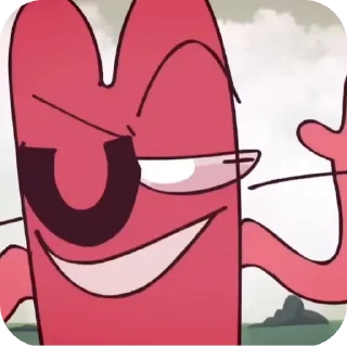 😉