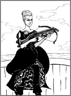 🎻