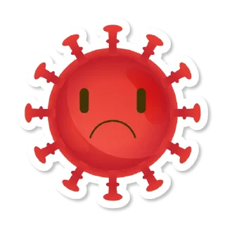 🙁
