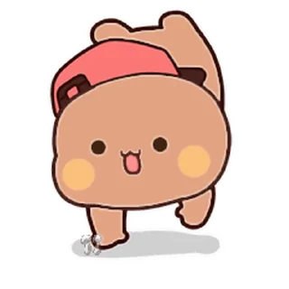 😊