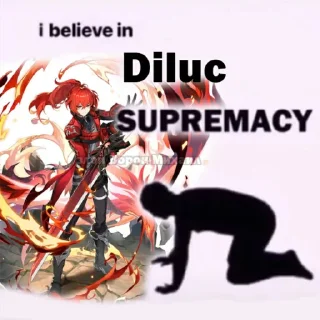 🛐