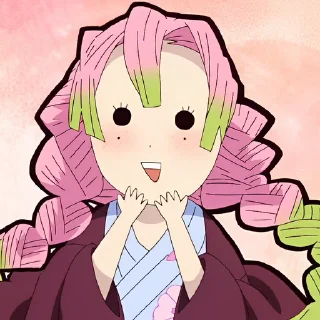 💗