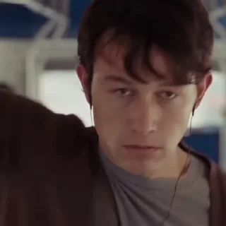 😐