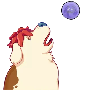 🌕