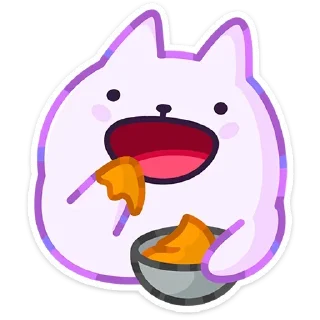 🥧