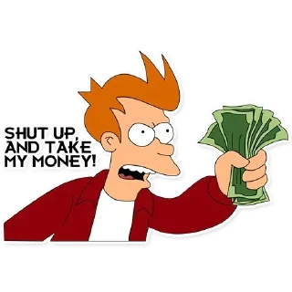 💰