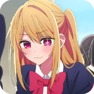 🥰