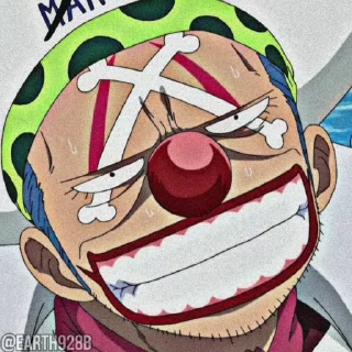 😁