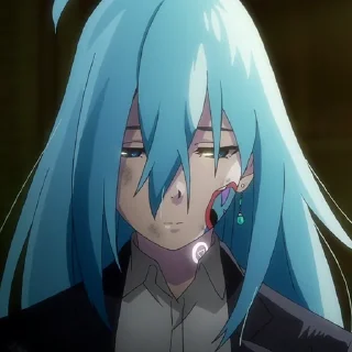 🎶