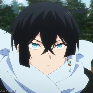 ♟