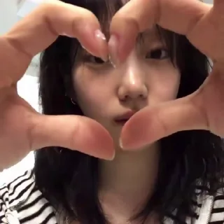 🦨