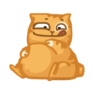 👍