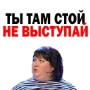 👧