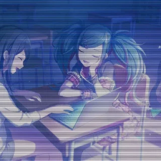 🎐