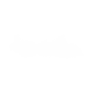 ☁️