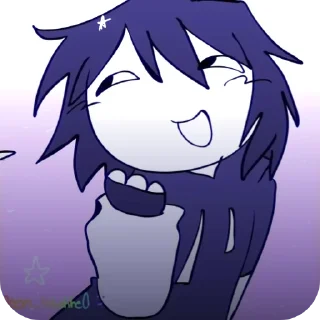 🌟