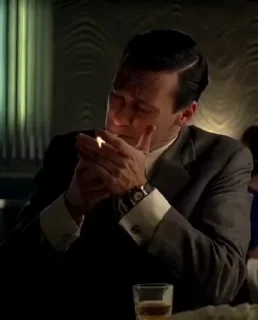🚬