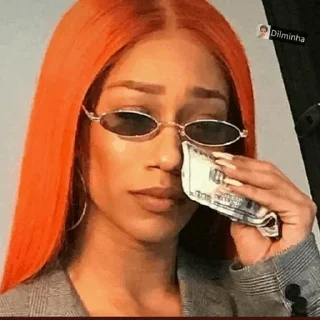 😢