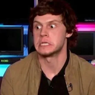 😬