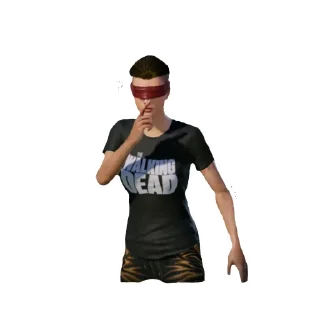 🤫