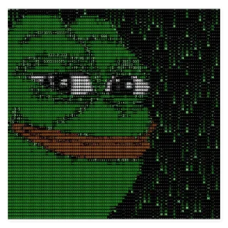 💻