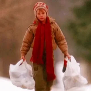 🛍