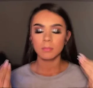 🤬