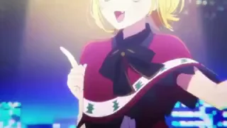 🤩