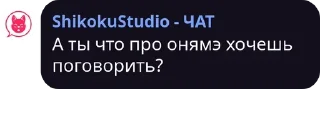 👀