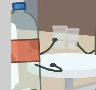 🥤