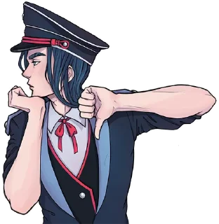 👎