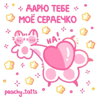 🐈