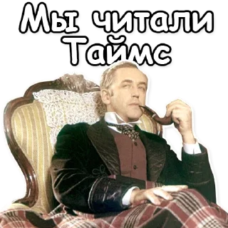 📰