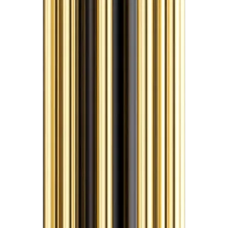 6️⃣