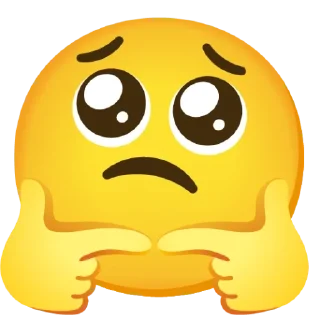 🤔