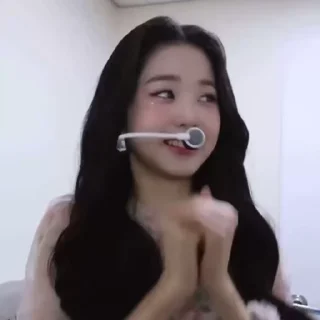 🥺