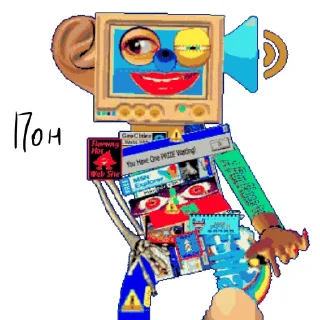 🫥
