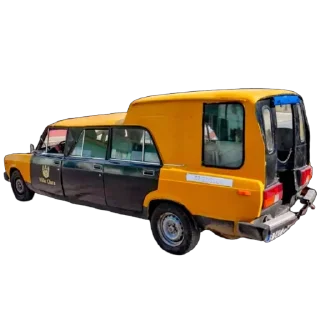 🚌