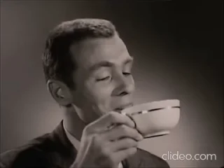 ☕️