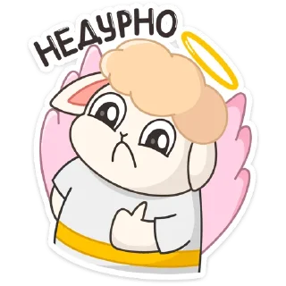 👍